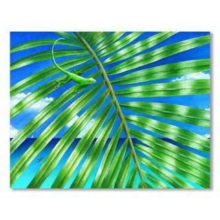ECParadise Frond