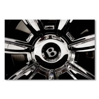 Gold & Silver - &Collection ONLINE STORE Gold & Silver - &Collection ONLINE STORE