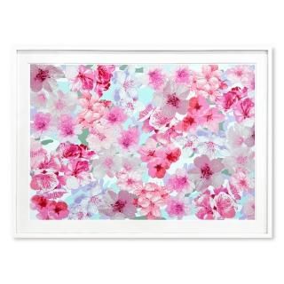 Campbell La Pun - &Collection ONLINE STORE