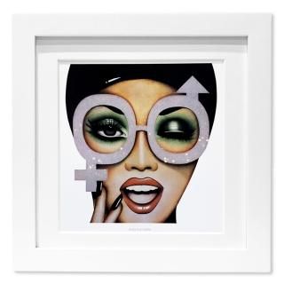 Anja Van Herle - &Collection ONLINE STORE
