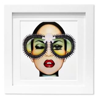 Anja Van Herle - &Collection ONLINE STORE