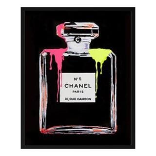 Perfume - 香水 - &Collection ONLINE STORE Perfume - 香水 - &Collection ONLINE STORE