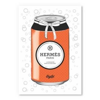HERMES Can 