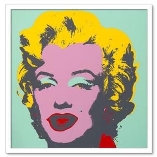 Marilyn Monroe 11.23