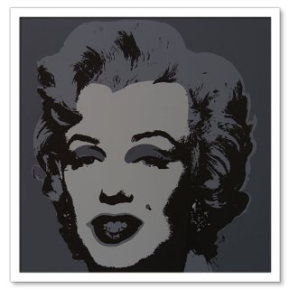 Marilyn Monroe 11.24