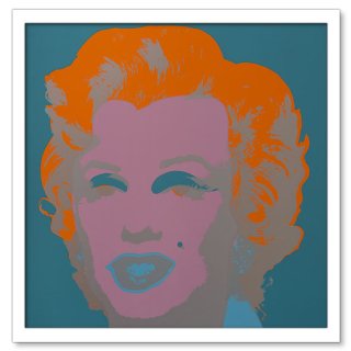 Marilyn Monroe 11.29