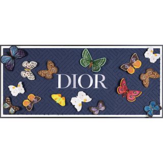 <img class='new_mark_img1' src='https://img.shop-pro.jp/img/new/icons1.gif' style='border:none;display:inline;margin:0px;padding:0px;width:auto;' />Butterfly Swarm Dior 12268486