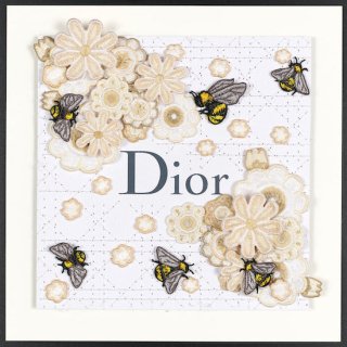 <img class='new_mark_img1' src='https://img.shop-pro.jp/img/new/icons1.gif' style='border:none;display:inline;margin:0px;padding:0px;width:auto;' />SWEET TREATS Dior 12129656
