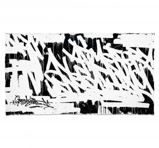 A TIME FOR EVERYTHING