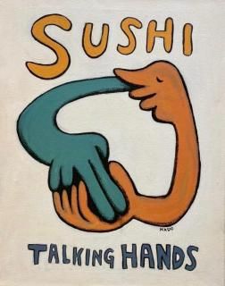 <img class='new_mark_img1' src='https://img.shop-pro.jp/img/new/icons15.gif' style='border:none;display:inline;margin:0px;padding:0px;width:auto;' />Sushi<br> 440,000(ǹ)