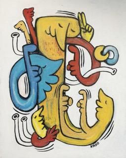 <img class='new_mark_img1' src='https://img.shop-pro.jp/img/new/icons15.gif' style='border:none;display:inline;margin:0px;padding:0px;width:auto;' />Hello trumpet<br> 440,000(ǹ)