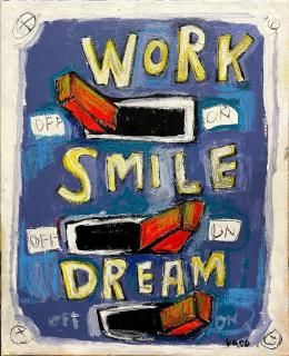 <img class='new_mark_img1' src='https://img.shop-pro.jp/img/new/icons15.gif' style='border:none;display:inline;margin:0px;padding:0px;width:auto;' />WORK SMILE DREAM  <br> 440,000(ǹ)