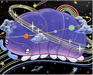 <img class='new_mark_img1' src='https://img.shop-pro.jp/img/new/icons13.gif' style='border:none;display:inline;margin:0px;padding:0px;width:auto;' />universe