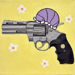 <img class='new_mark_img1' src='https://img.shop-pro.jp/img/new/icons13.gif' style='border:none;display:inline;margin:0px;padding:0px;width:auto;' />Colt Python with ODANGO