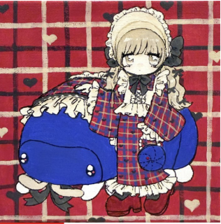 <img class='new_mark_img1' src='https://img.shop-pro.jp/img/new/icons13.gif' style='border:none;display:inline;margin:0px;padding:0px;width:auto;' />KIMONO LOLITA