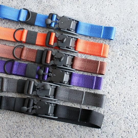 YETI DESIGNFIDLOCK MAGNET BELT