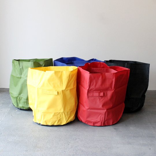 HIGHTIDETARP BAG 70L