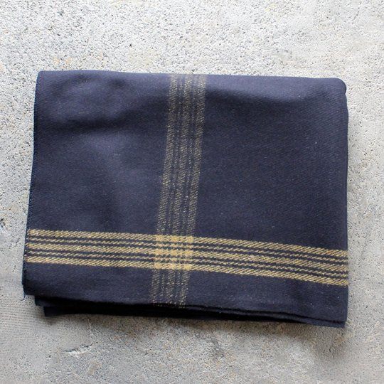 ROTHCOWOOL BLANCKET