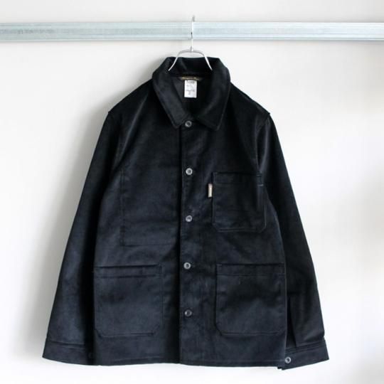 楽天市場】【20％OFF】LE LABOUREUR ル・ラブルール VESTON