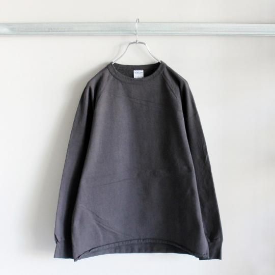 WALLA WALLA SPORT 13oz CREW SWEAT SHIRT