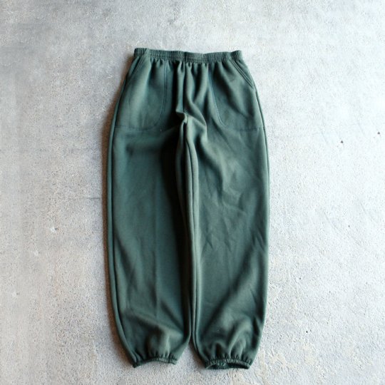 LA BLANKS  Classics Fleece Pocket Sweatpants