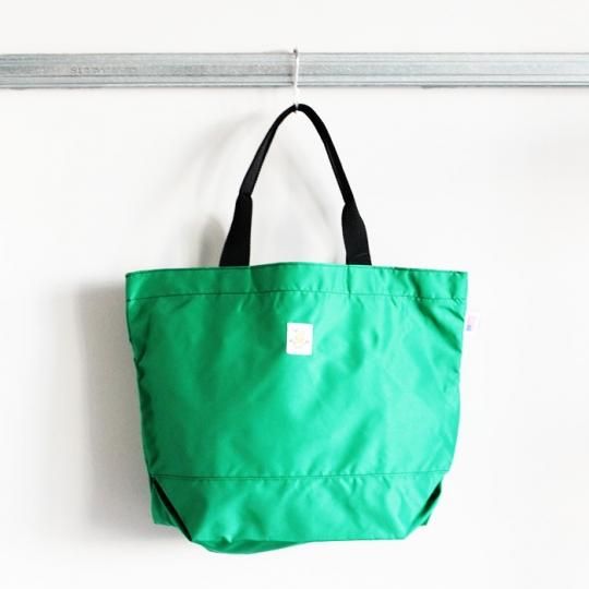 WILDBLUE トートバッグ WILD BLUE トートバッグ - メルカリ