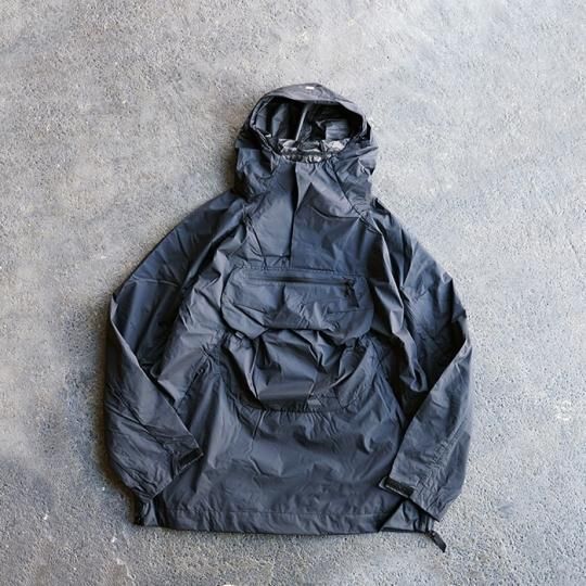 alk phenix zak anorak ザック アノラック L alk phenix / アルク