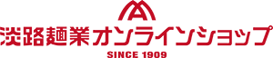 淡路麺業オンラインショップ