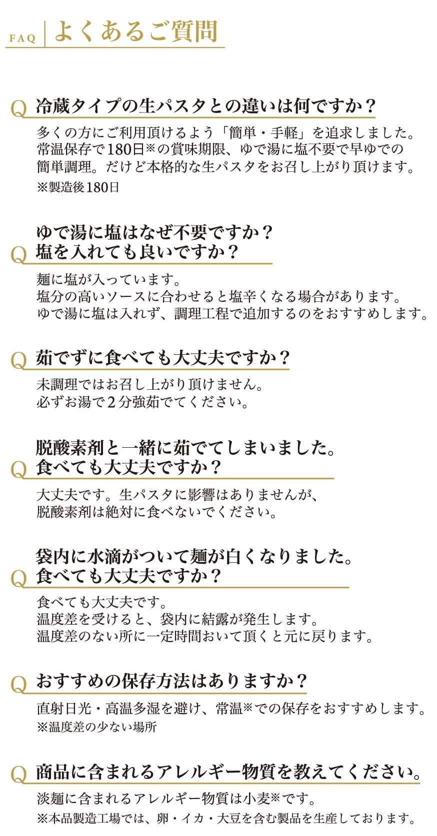 褯뤴
