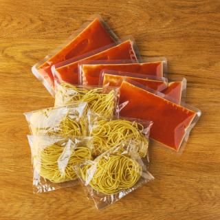 ѥ | ѥåƥøϩ绺ȥޥȥ5å