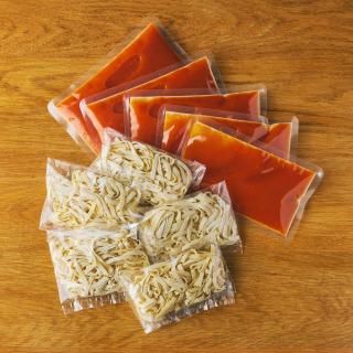 ѥ | ꥢƥåøϩ绺ȥޥȥ5å