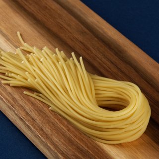 【低糖質生パスタ】スパゲッティ5食セット