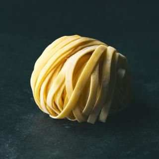 ǻʥ˹礦 񥿥ꥢƥå죵