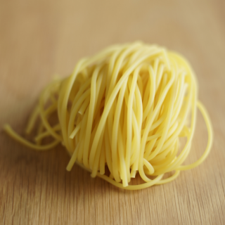 ˤäEGGѥ10