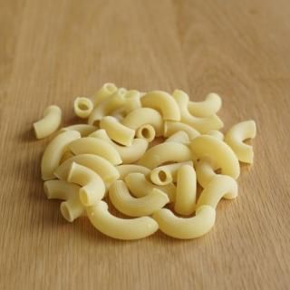 ꥢǤߤΥꥬȡ10