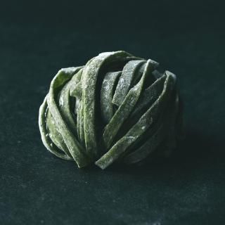 ̣˭̣襤 ۤ𥿥ꥢƥå10