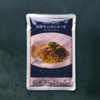 øϩΥܥ͡1ޡ2 / ﲹס