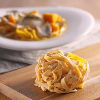 <img class='new_mark_img1' src='https://img.shop-pro.jp/img/new/icons33.gif' style='border:none;display:inline;margin:0px;padding:0px;width:auto;' />ڽεѥۤܤ㥿ꥢƥå100g 10