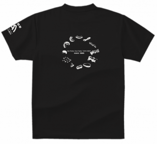 <img class='new_mark_img1' src='https://img.shop-pro.jp/img/new/icons15.gif' style='border:none;display:inline;margin:0px;padding:0px;width:auto;' />ڥꥸʥTġľŹPASTA FRESCA DAN-MENåѥǥ