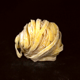 <img class='new_mark_img1' src='https://img.shop-pro.jp/img/new/icons15.gif' style='border:none;display:inline;margin:0px;padding:0px;width:auto;' />ߤεѥ۹ܥꥢƥå 5