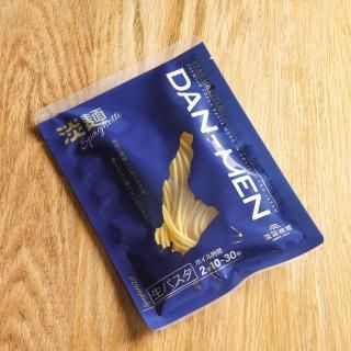 <img class='new_mark_img1' src='https://img.shop-pro.jp/img/new/icons1.gif' style='border:none;display:inline;margin:0px;padding:0px;width:auto;' />418ȯø͡DAN-MEN˥ѥåƥ2.01