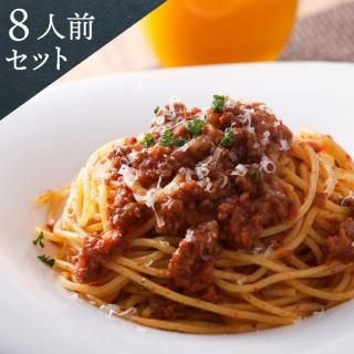 <img class='new_mark_img1' src='https://img.shop-pro.jp/img/new/icons1.gif' style='border:none;display:inline;margin:0px;padding:0px;width:auto;' />ڥåȡ8øͥѥåƥ2.0øϩΥܥ͡