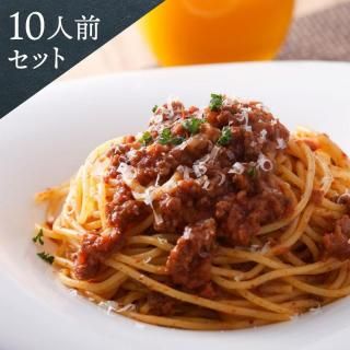 <img class='new_mark_img1' src='https://img.shop-pro.jp/img/new/icons1.gif' style='border:none;display:inline;margin:0px;padding:0px;width:auto;' />ڥåȡ10øͥѥåƥ2.0øϩΥܥ͡