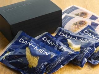 <img class='new_mark_img1' src='https://img.shop-pro.jp/img/new/icons29.gif' style='border:none;display:inline;margin:0px;padding:0px;width:auto;' />ڥեȡﲹסø͡DAN-MEN˥ѥåƥ2.0øϩΥܥ͡4