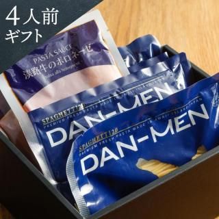 ڥեȡﲹסø͡DAN-MEN˥ѥåƥ2.0øϩΥܥ͡4