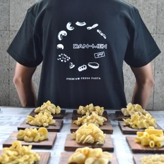 <img class='new_mark_img1' src='https://img.shop-pro.jp/img/new/icons15.gif' style='border:none;display:inline;margin:0px;padding:0px;width:auto;' />ø͡DAN-MEN˥ꥸʥT