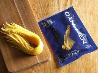 <img class='new_mark_img1' src='https://img.shop-pro.jp/img/new/icons61.gif' style='border:none;display:inline;margin:0px;padding:0px;width:auto;' />̵̥åȡø͡DAN-MEN˥ѥåƥ2.025