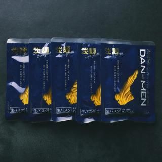 <img class='new_mark_img1' src='https://img.shop-pro.jp/img/new/icons61.gif' style='border:none;display:inline;margin:0px;padding:0px;width:auto;' />̵̥åȡø͡DAN-MEN˥ѥåƥ2.025