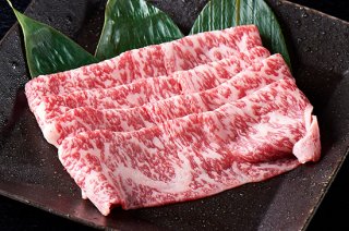 福島牛 - 肉のおおくぼ｜国産馬刺し・馬肉の通販。お取り寄せ・ギフト