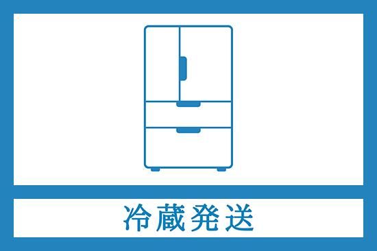 【希少/関税負担一切無/送料無料/コラボ/国内完売/セール】1906R 次号予告】美人百花 2022年1月号通常版＆セブンネット